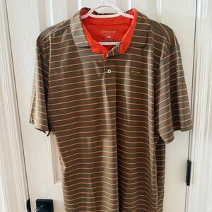 Good Good Golf Shirt